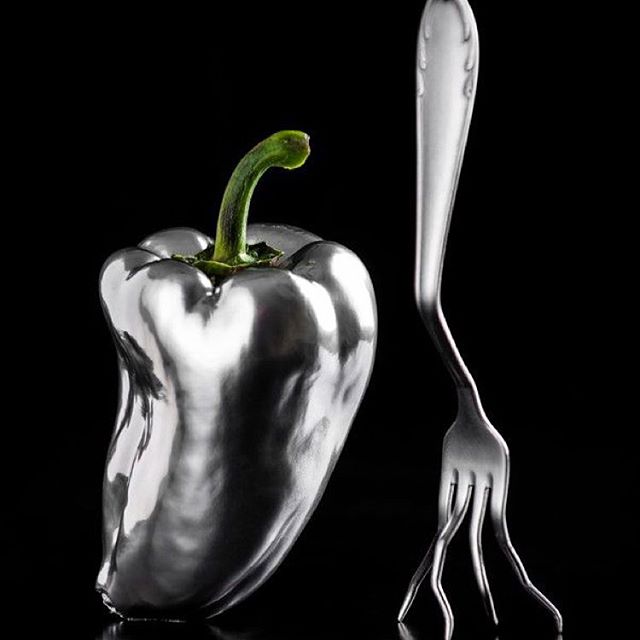 🌶🌶🌶 #bychefCHLOE #vegan #pinterest #sourceunknown 🌶🌶🌶 #bychefCHLOE #vegan #pinterest #sourceunknown