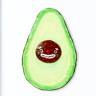 🤗 #byCHLO #vegan #pinterest #sourceunknown