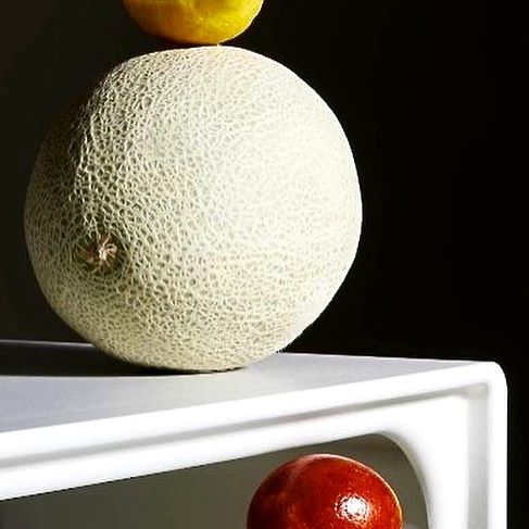 🍋🍈🍎 #bychefCHLOE #vegan #pinterest #BakerandEvans 🍋🍈🍎 #bychefCHLOE #vegan #pinterest #BakerandEvans