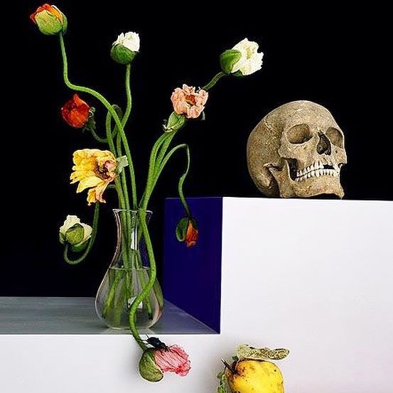 🍋💀🌹 #bychefCHLOE #ShiranaShahbazi #pinterest 🍋💀🌹 #bychefCHLOE #ShiranaShahbazi #pinterest