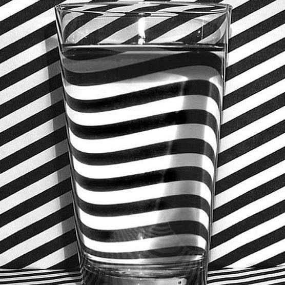 ❕ #bychefCHLOE #vegan #pinterest #sourceunknown