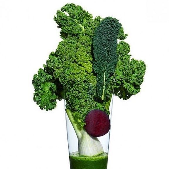 🍵 #byCHLO #vegan #pinterest #JennyVanSommers