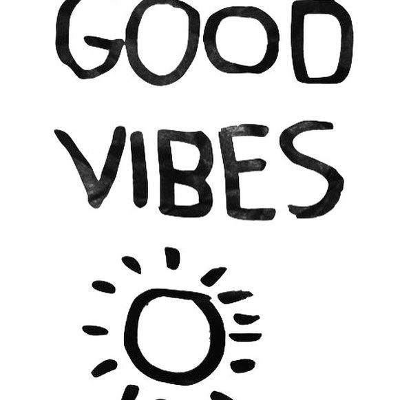 ✌ #bychefCHLOE #vegan #goodvibes #pinterest