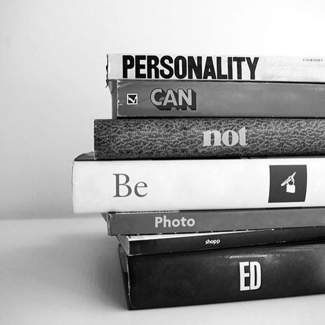 📸 #bychefCHLOE #vegan #pinterest #sourceunknown