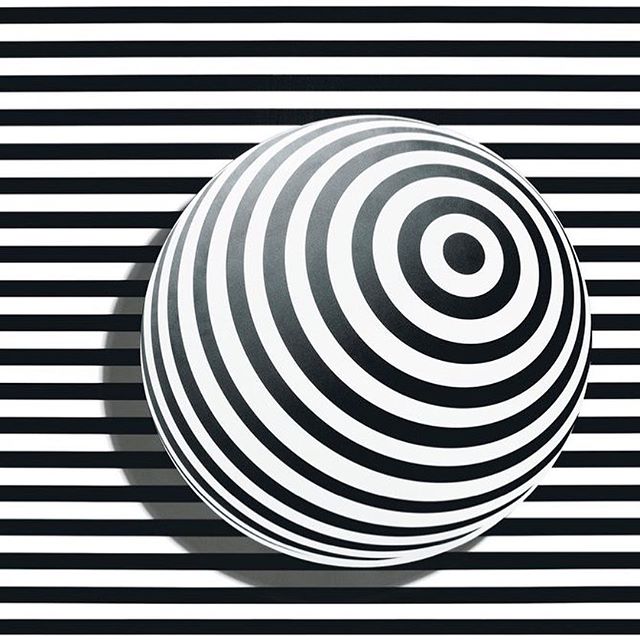 🔘 #bychefCHLOE #vegan #pinterest #sourceunknown