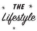 THE LIFESTYLE