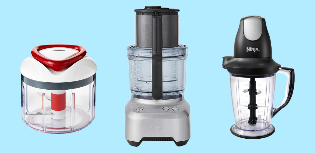 foodprocessor
